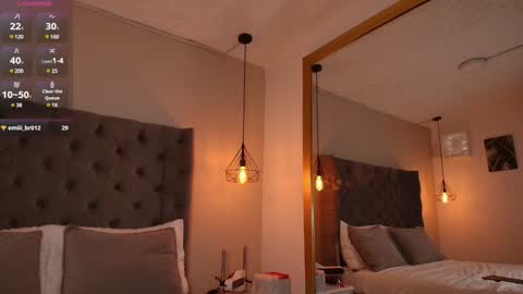 Snapshot of angelinarosss_ chatting on 01.30.25   online show from 01.30.25