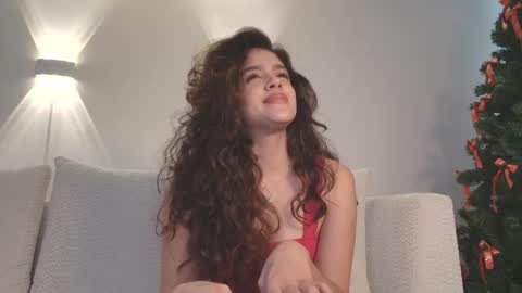   online show from 01.14.26