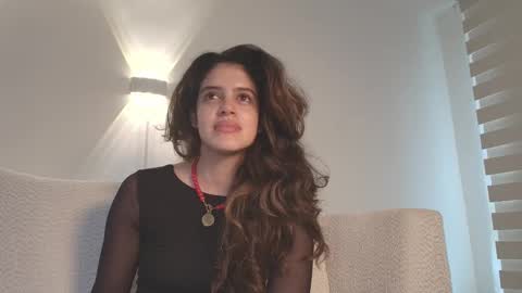   online show from 02.27.26