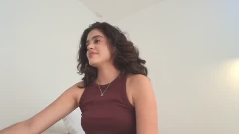   online show from 06.27.26