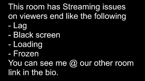 Angel online show from 02.15.25