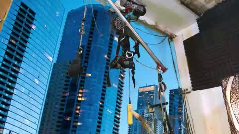 Angel online show from 11.02.25