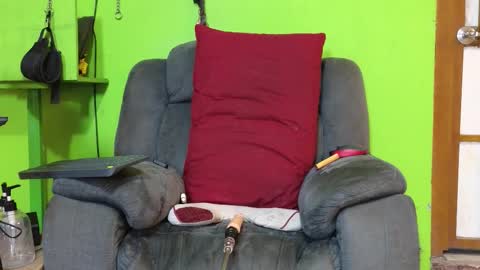 Angel online show from 02.20.26