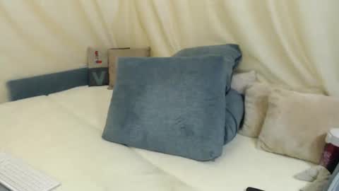 Angelinasweetyy online show from 12.04.25