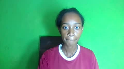 angeline221173 online show from 03.12.26