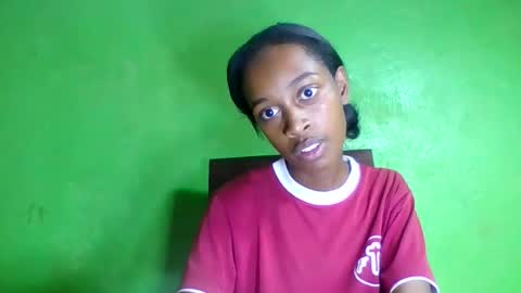 angeline221173 online show from 03.13.26