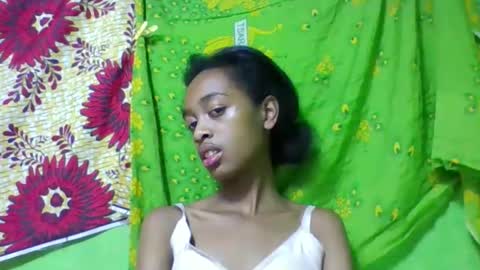 angeline221173 online show from 05.07.26