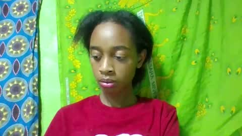 angeline221173 online show from 05.11.26