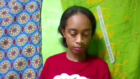 angeline221173 online show from 05.11.26