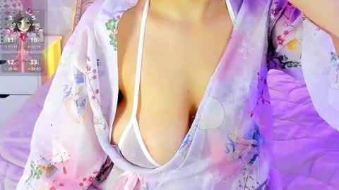 angeline online show from 01.14.26