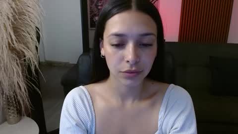 angeline_davies online show from 02.07.25