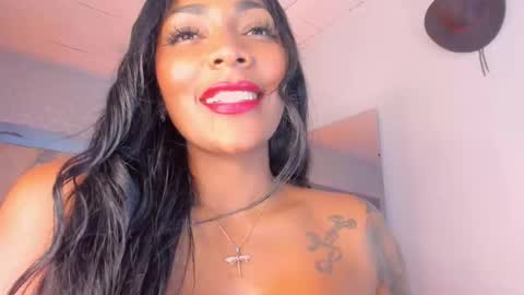 Angeline Heet online show from 10.11.25