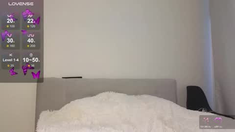 Snapshot of angelinejo chatting on 02.04.26 Angel online show from 02.04.26