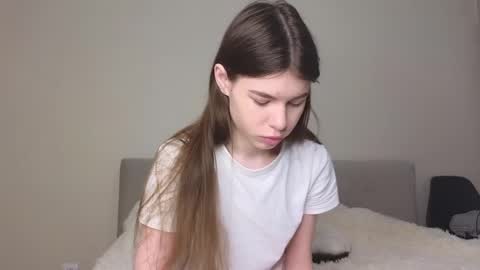 Snapshot of angelinejo chatting on 03.13.26 Angel online show from 03.13.26