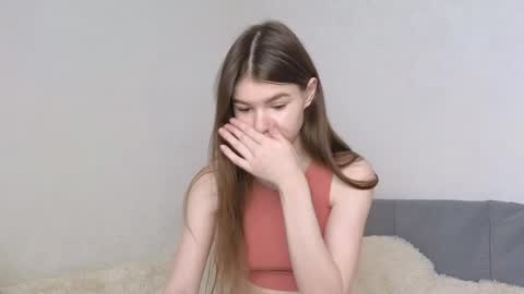 Angel online show from 05.26.26