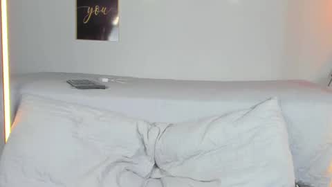 Snapshot of angelinepossy chatting on 03.09.25 angelinepossy online show from 03.09.25