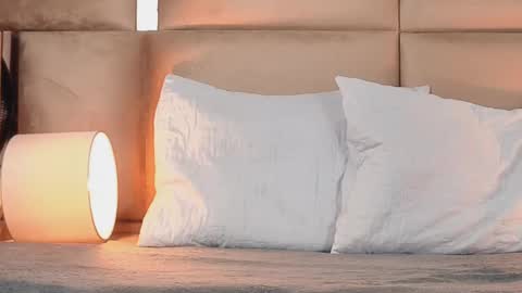 angelinepossy online show from 09.22.25