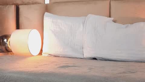 angelinepossy online show from 09.23.25