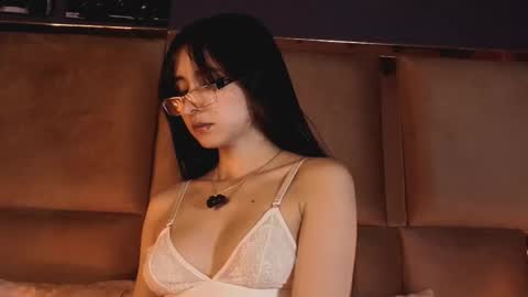 angelinepossy online show from 11.04.25