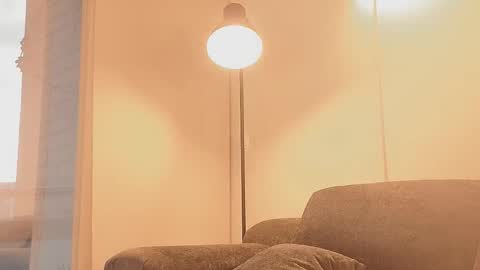 angelinepossy online show from 02.17.26