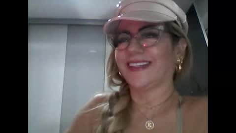 angelinna_12 online show from 09.25.25