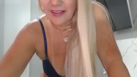 angelinna_12 online show from 06.25.26