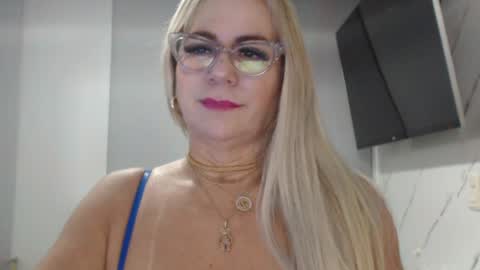 angelinna_12 online show from 07.06.26