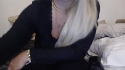 angelinna_12 online show from 07.14.26