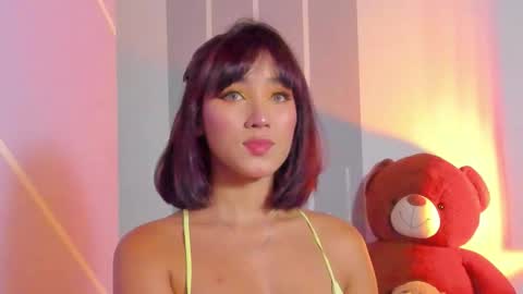 Angelique Murphy online show from 02.08.26