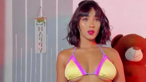 Angelique Murphy online show from 02.21.26