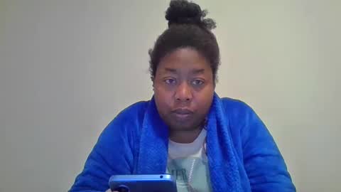 angeliquebelcaliz online show from 01.16.25