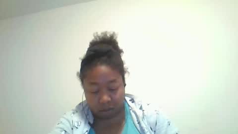 angeliquebelcaliz online show from 01.18.25