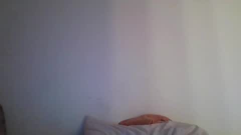 angeliquebelcaliz online show from 01.24.25