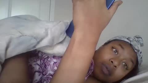 angeliquebelcaliz online show from 02.18.25