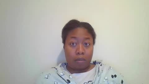 angeliquebelcaliz online show from 02.20.25