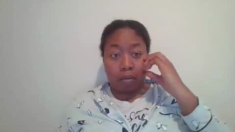 angeliquebelcaliz online show from 02.20.25