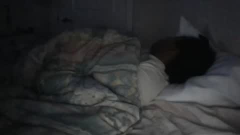 angeliquebelcaliz online show from 03.11.25