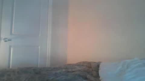 angeliquebelcaliz online show from 03.11.25