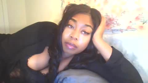 angeliquebelcaliz online show from 09.23.25