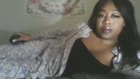angeliquebelcaliz online show from 05.24.26