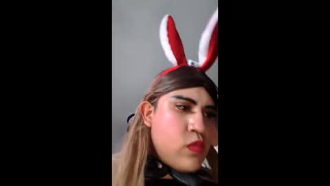Snapshot of angelita827652 chatting on 04.17.26 angelita827652 online show from 04.17.26