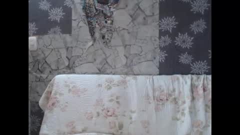 Snapshot of angelitaa_hot chatting on 12.02.24 angela online show from 12.02.24