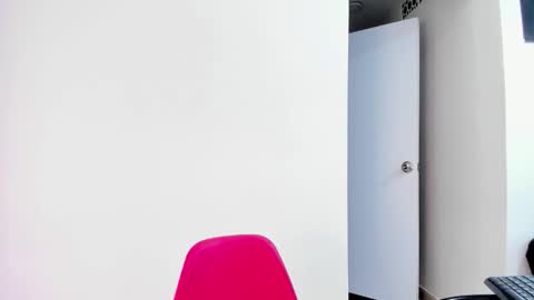 A F R O D I T A online show from 11.17.25