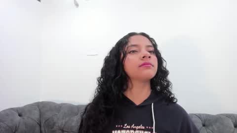 A F R O D I T A online show from 11.21.25