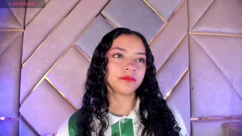 A F R O D I T A online show from 05.01.26