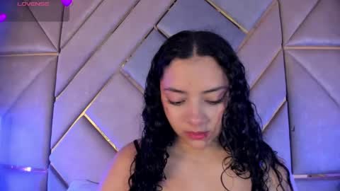 A F R O D I T A online show from 05.04.26