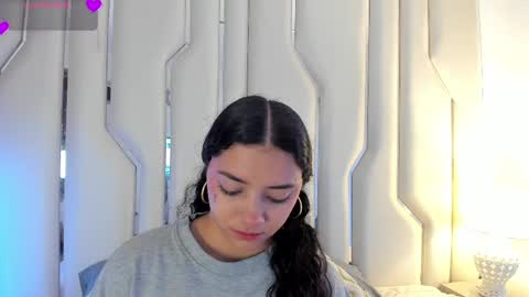 A F R O D I T A online show from 05.12.26