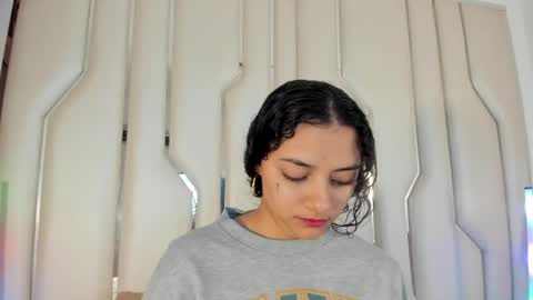 A F R O D I T A online show from 06.05.26