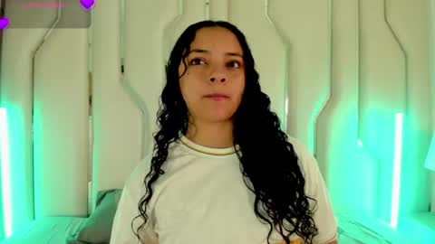A F R O D I T A online show from 06.27.26