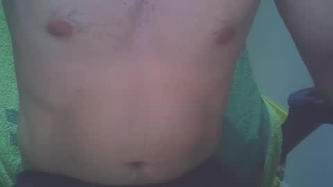 angelito9863 online show from 11.08.25